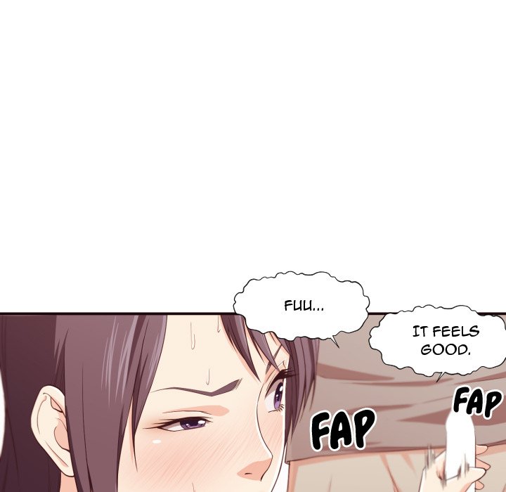 Xem ảnh The Hidden Past Raw - Chapter 9 - ByxDaFFxSpQYUCd - Hentai24h.Tv