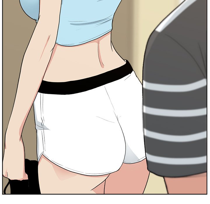 Watch image manhwa Soojung's Comic Store - Chapter 4 - BzCg48KBYnOPrI0 - ManhwaXX.net