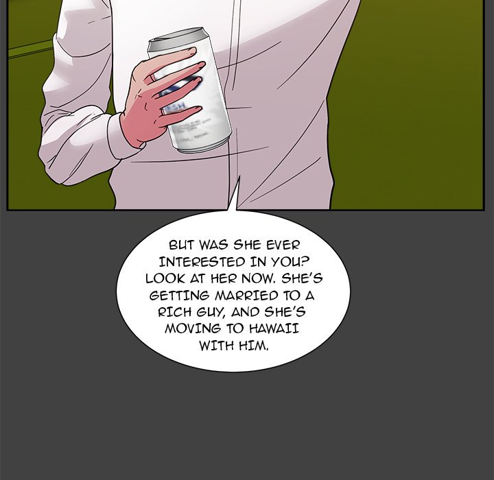 Watch image manhwa Soojung's Comic Store - Chapter 33 - BzFIa6KNQfj7PR3 - ManhwaXX.net