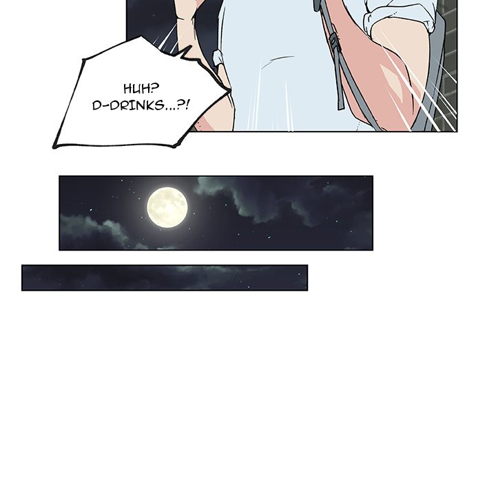 Watch image manhwa Love Recipe - Chapter 16 - Bzm1YmBwfOnqsLK - ManhwaXX.net