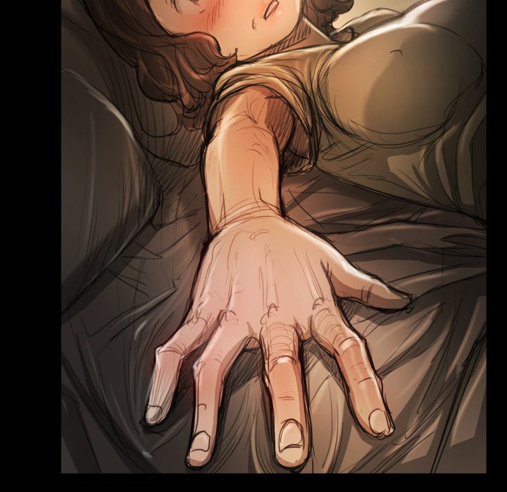 The image C02JADFHxZYPtLh in the comic Two Girls Manhwa - Chapter 12 - ManhwaXXL.com