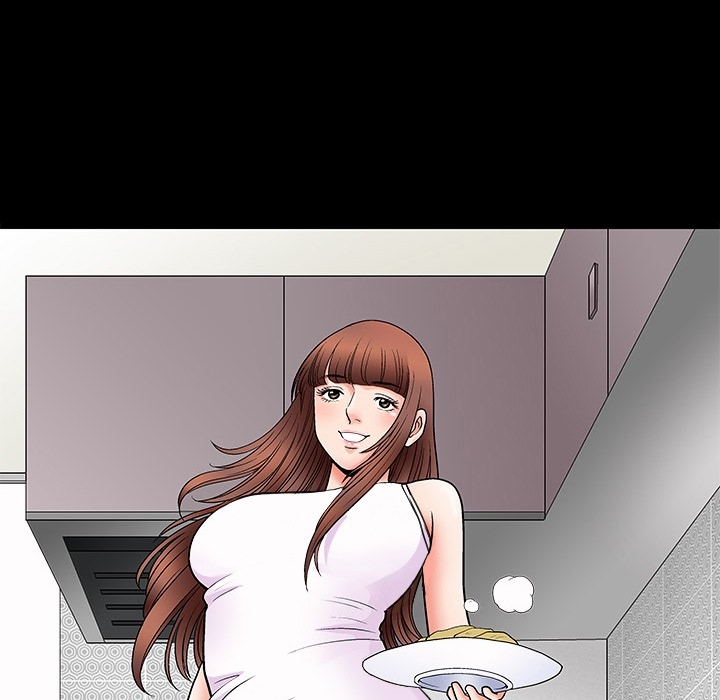 Watch image manhwa Unspeakable - Chapter 0 - C1E2iGh3nKY9Esy - ManhwaXX.net
