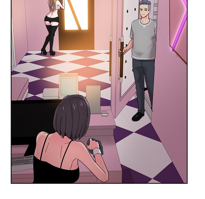 Watch image manhwa Soojung's Comic Store - Chapter 40 - C20Jw06SYwElIEm - ManhwaXX.net