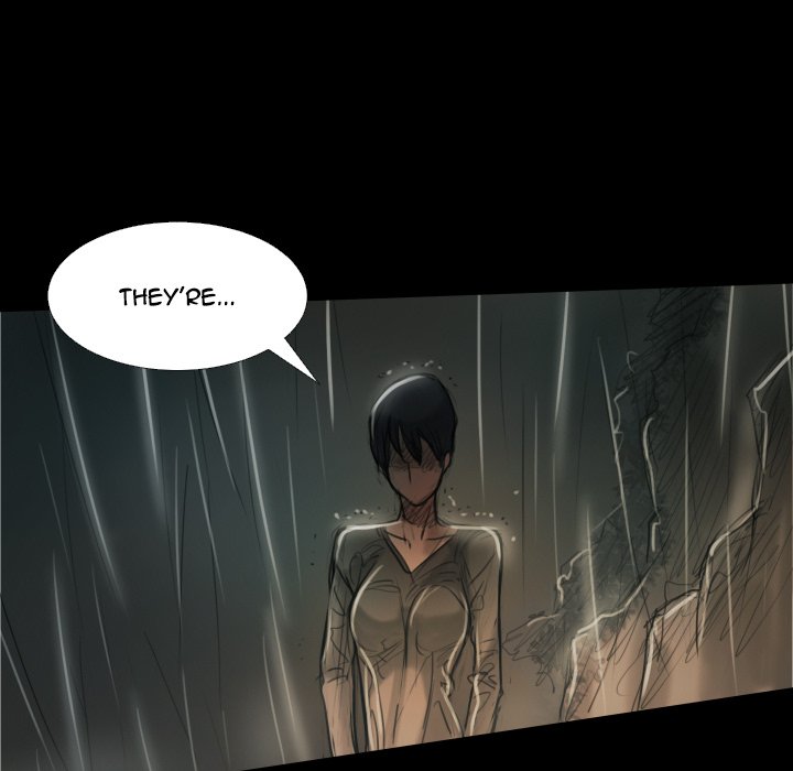 The image Two Girls Manhwa - Chapter 32 - C24ckTXlnn56mcr - ManhwaManga.io