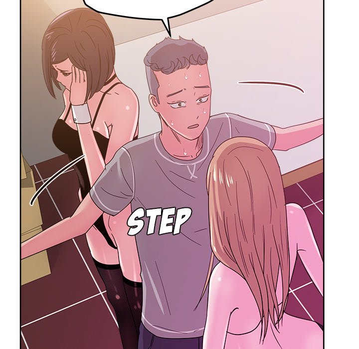 Watch image manhwa Soojung's Comic Store - Chapter 42 - C277freBN5APXaf - ManhwaXX.net