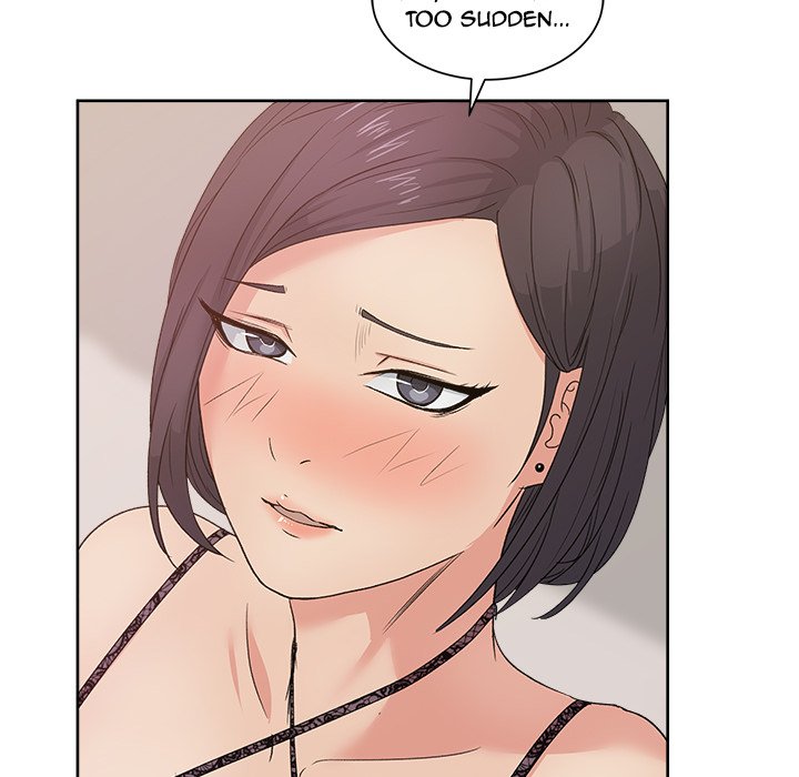 Xem ảnh Soojung's Comic Store Raw - Chapter 11 - C2E8OuKuaie3jzu - Hentai24h.Tv