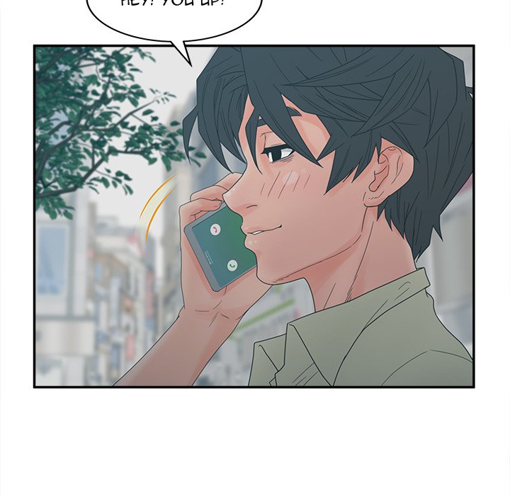 Watch image manhwa Share Girls - Chapter 26 - C2NUPJTrVXnQcEz - ManhwaXX.net