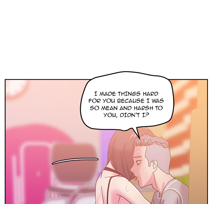 The image Soojung's Comic Store - Chapter 45 - C2XZCggxkehlrkI - ManhwaManga.io