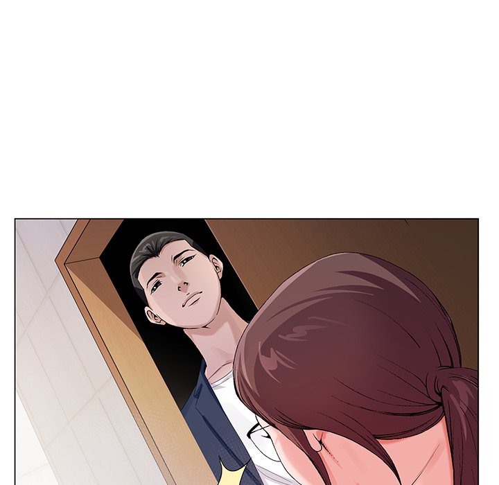 Watch image manhwa Divine Hands - Chapter 35 - C3Lj7eKKQHC11Vz - ManhwaXX.net