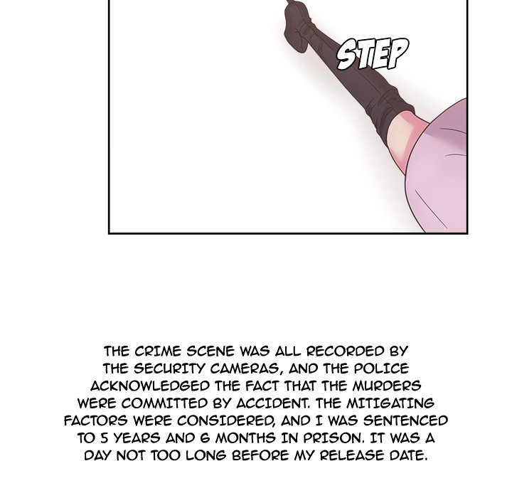 The image Soojung's Comic Store - Chapter 46 - C3vYJfdXLfsgs2G - ManhwaManga.io