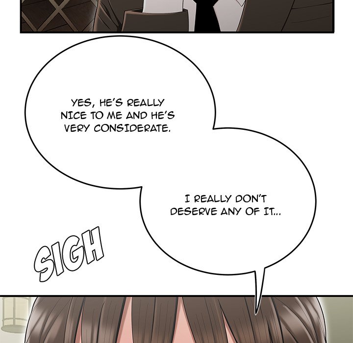 Read manga Drama In The Office - Chapter 13 - C4CAk8w7ycYk9Bz - ManhwaXXL.com