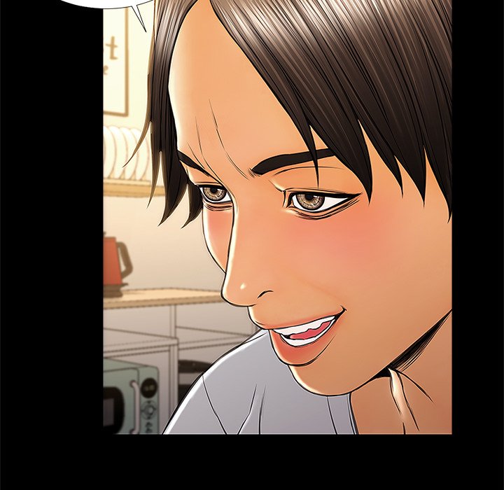 Watch image manhwa Superstar Cynthia Oh - Chapter 12 - C57ddTgETzEmuOi - ManhwaXX.net