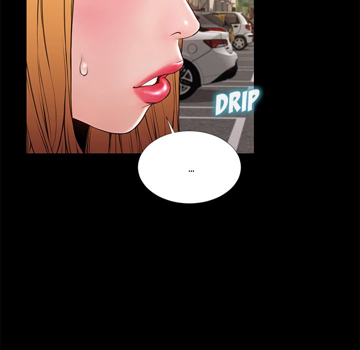 Watch image manhwa Superstar Cynthia Oh - Chapter 5 - C5Du6ff2CGO4fW2 - ManhwaXX.net