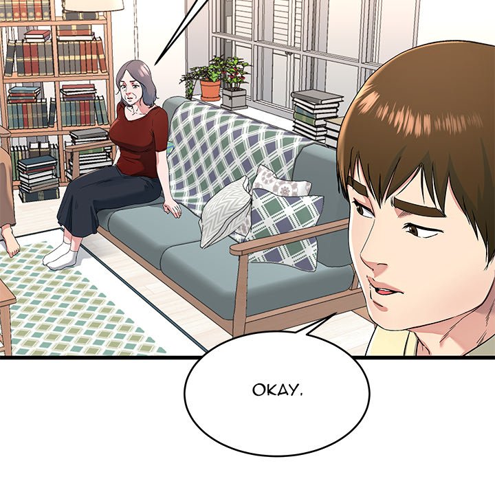 Watch image manhwa My Memory Of You - Chapter 23 - C5aF4dDapMlW1eS - ManhwaXX.net