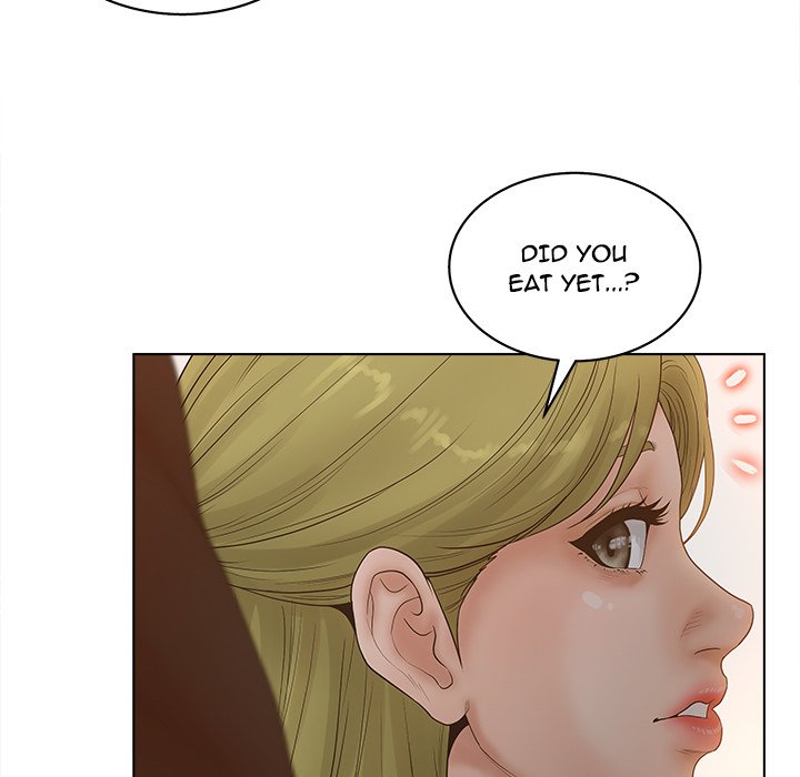 Watch image manhwa Share Girls - Chapter 4 - C5bkyg76Y1r2MmE - ManhwaXX.net