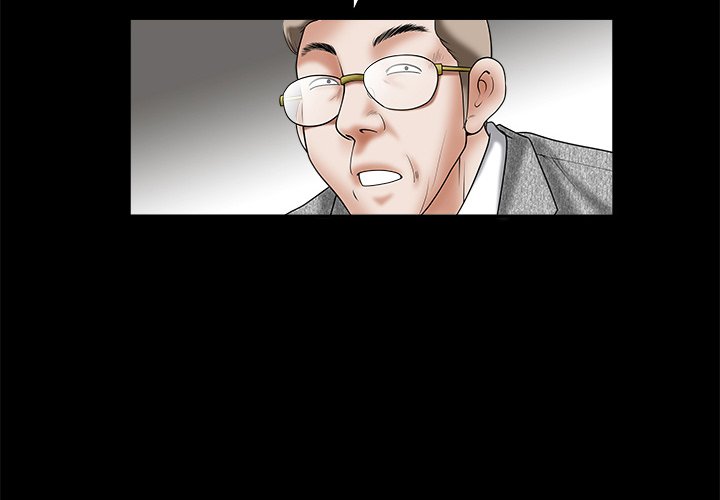 Watch image manhwa Unspeakable - Chapter 27 - C5qaCscc7UtDIjm - ManhwaXX.net