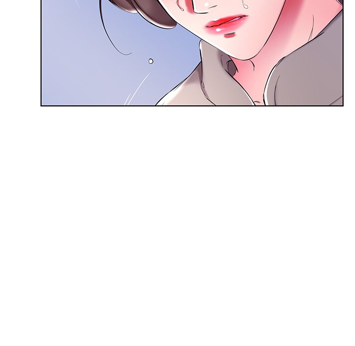 Watch image manhwa Sweet Guilty Love - Chapter 53 - C60srKXAi1uzmN1 - ManhwaXX.net