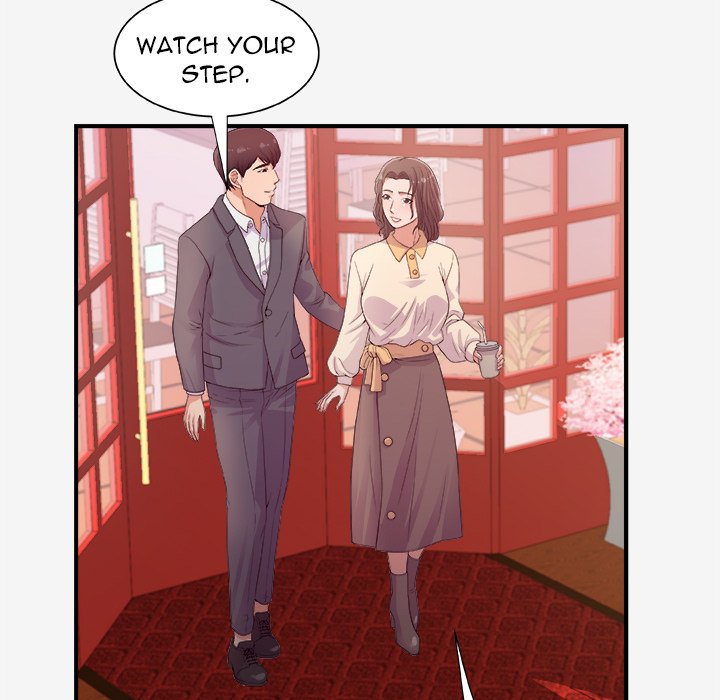 Watch image manhwa Alumni - Chapter 15 - C7EQRap0AyjQ6eP - ManhwaXX.net