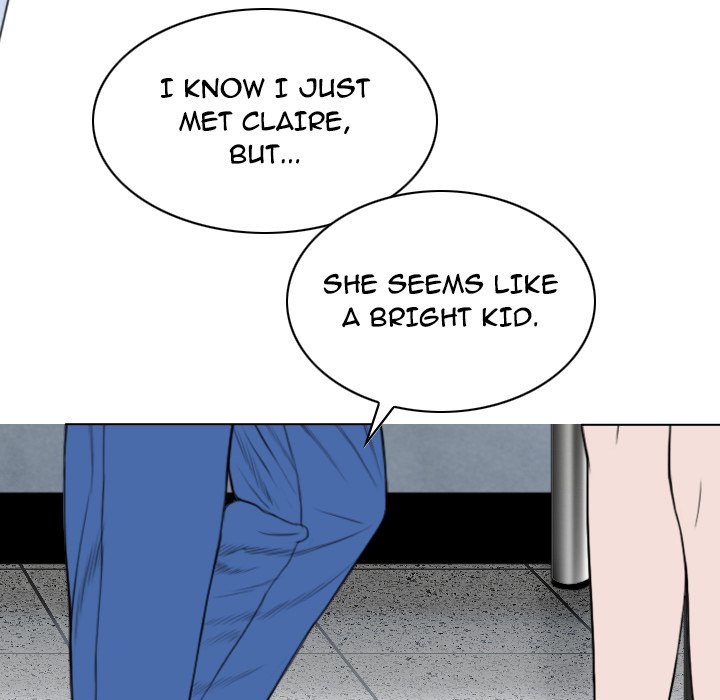 Read manga CREAMPIE - Chapter 28 - C7Iz28e2F3gr7Sb - ManhwaXXL.com