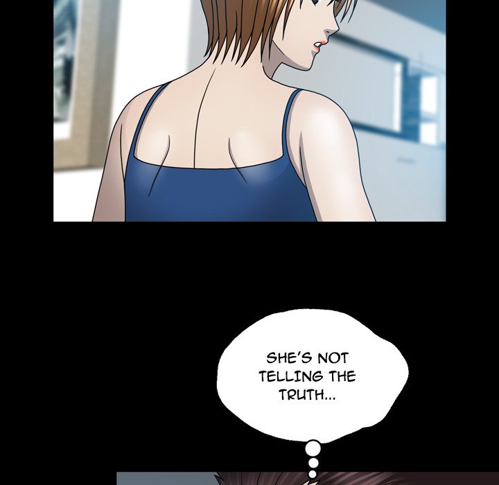 Watch image manhwa Disfigured - Chapter 22 - C7MSITY7zy5KsqW - ManhwaXX.net