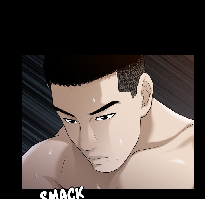 Watch image manhwa The Birthday Present - Chapter 32 - C991y5wcZn51wGg - ManhwaXX.net