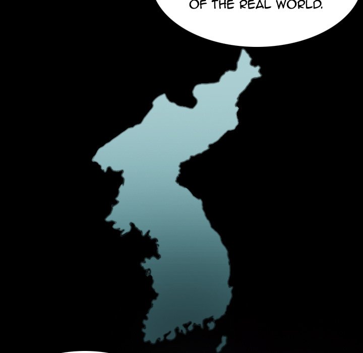 The image C9b8mKoVCRGu4Hl in the comic The Island - Chapter 41 - ManhwaXXL.com