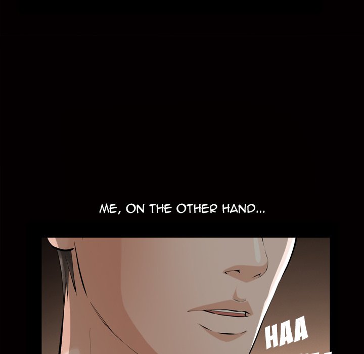 Watch image manhwa Difficult Choices - Chapter 3 - C9lQee1s0F3mF9W - ManhwaXX.net