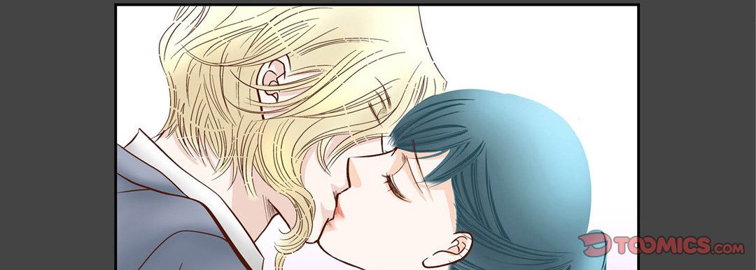 Watch image manhwa 100% Perfect Girl - Chapter 62 - CAsZF5Psm4RwrTH - ManhwaXX.net