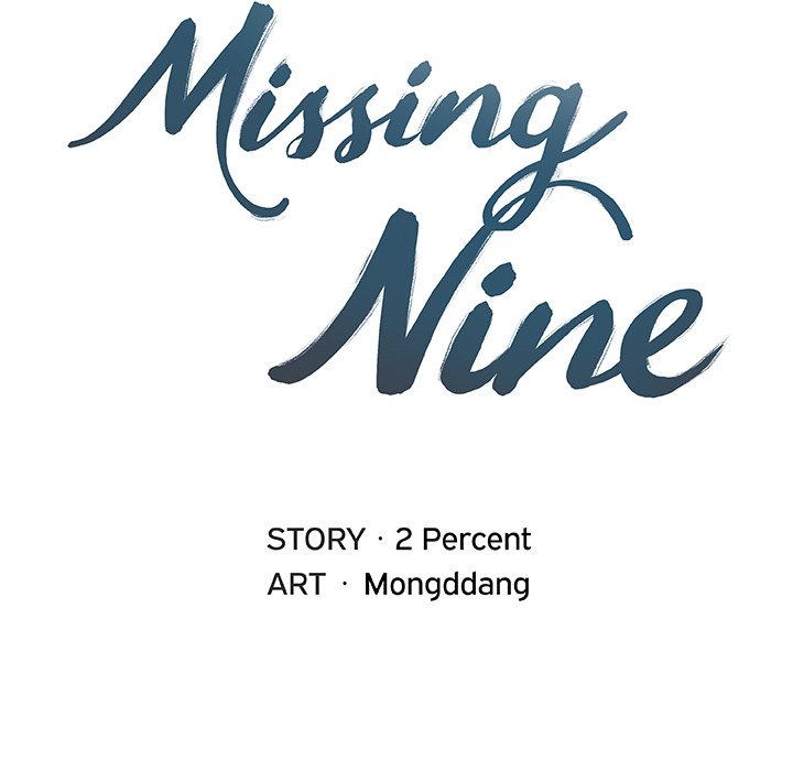 Read manga Missing Nine - Chapter 15 - CBARSj22UJpNyOt - ManhwaXXL.com