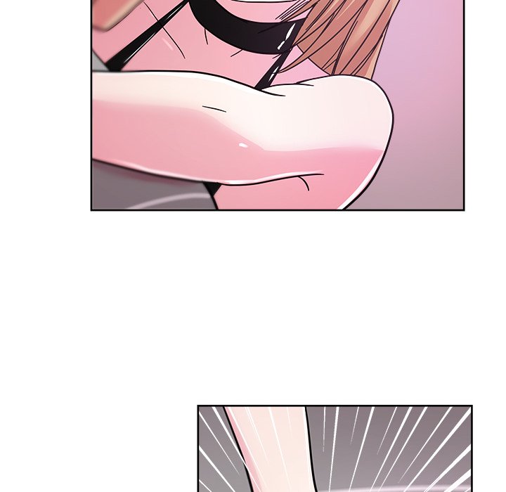 Watch image manhwa Soojung's Comic Store - Chapter 39 - CBN6g7eG4RZdzJ8 - ManhwaXX.net