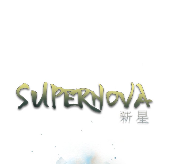 Read manga Supernova - Chapter 31 - CBe9a9EfiUlRLmZ - ManhwaXXL.com
