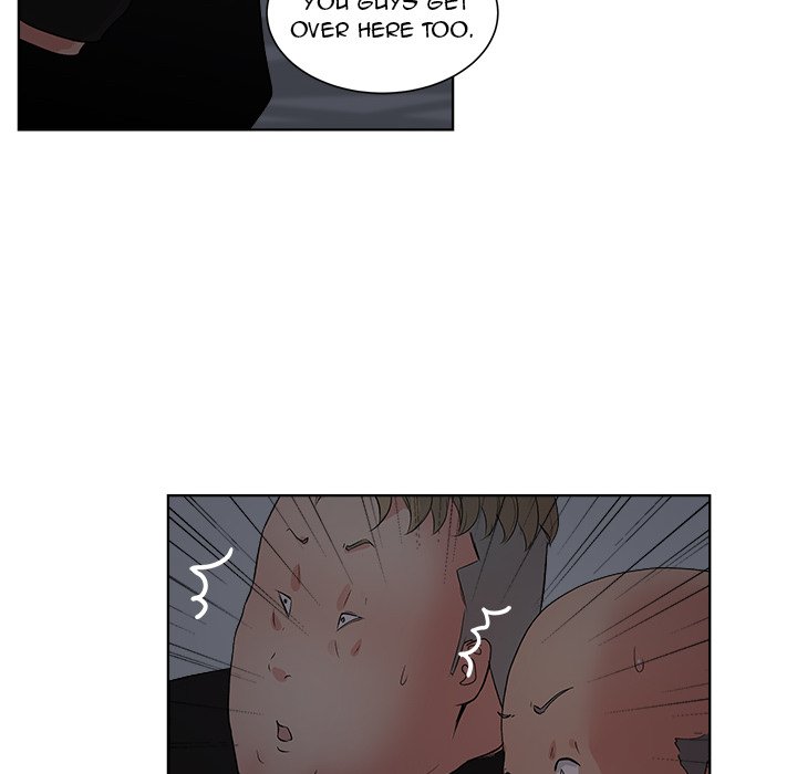 Xem ảnh Soojung's Comic Store Raw - Chapter 6 - CC04ub78guoBb4y - Hentai24h.Tv