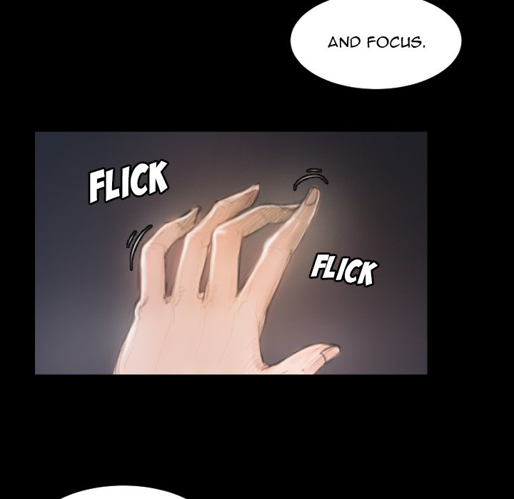 The image CC2jigVI6FAP7OA in the comic Two Girls Manhwa - Chapter 8 - ManhwaXXL.com