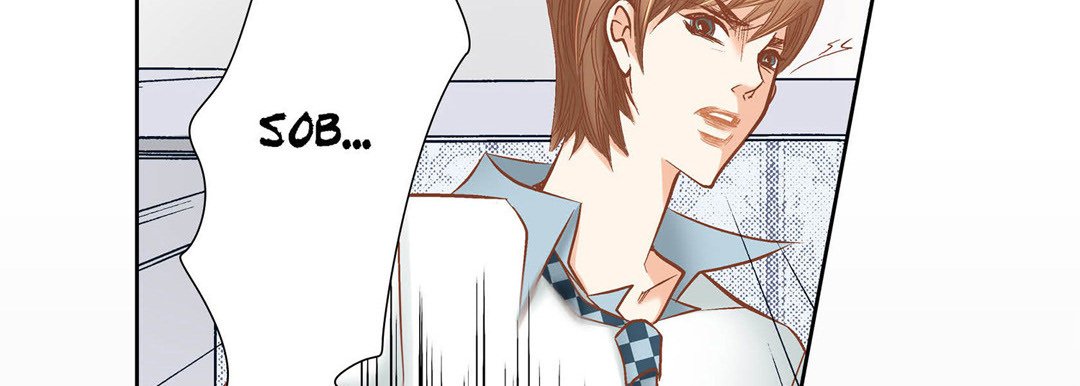 Read manga 100% Perfect Girl - Chapter 65 - CC3FFYOyEvRj2vr - ManhwaXXL.com