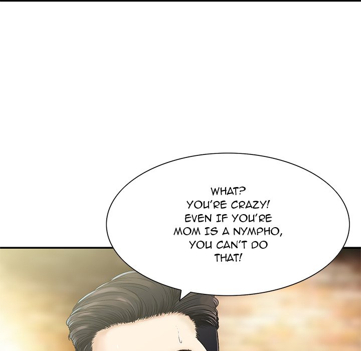 Watch image manhwa All Theirs - Chapter 15 - CDFsPsKb2r8Gbvf - ManhwaXX.net