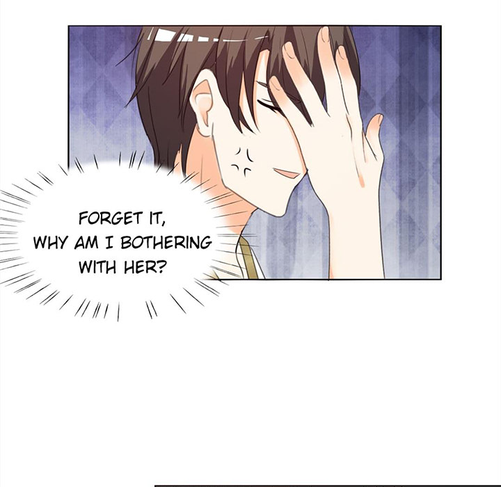 Watch image manhwa Good Morning, Mrs.Fu - Chapter 2 - CEJwaUrZV5cdsrw - ManhwaXX.net