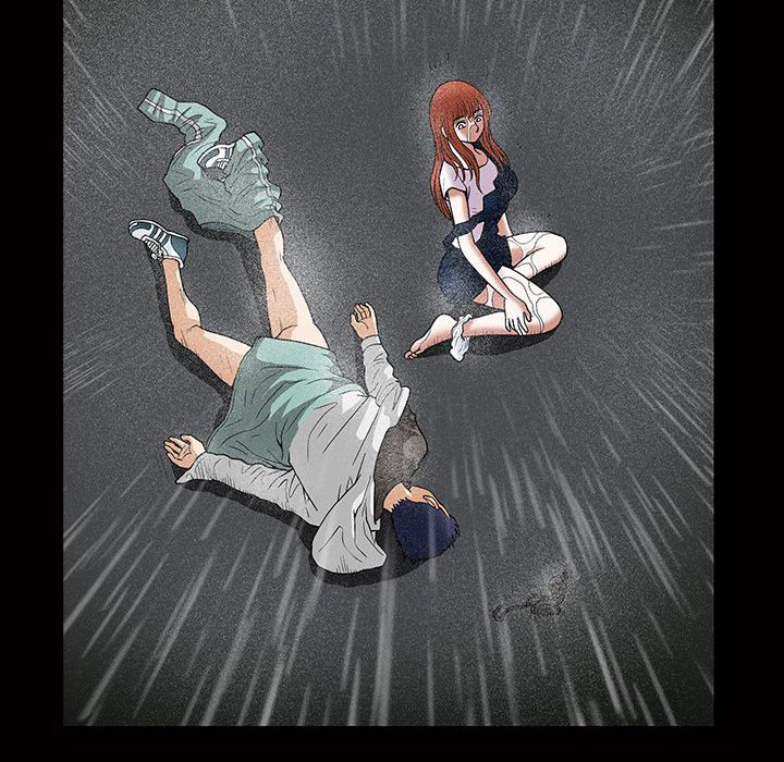 Watch image manhwa Unspeakable - Chapter 38 - CEzsGbANj3c6F50 - ManhwaXX.net