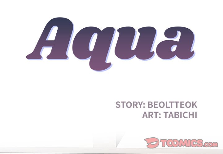 Xem ảnh Aqua Girl Raw - Chapter 33 - CF9bnAmLwaBlZ1r - Hentai24h.Tv