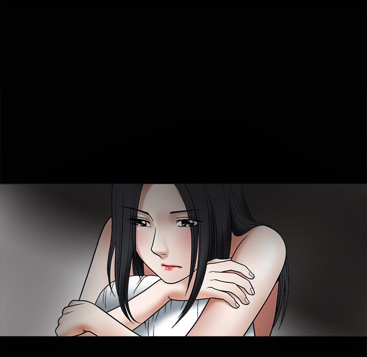 Watch image manhwa Unspeakable - Chapter 10 - CFCrIX4eeJHpXrZ - ManhwaXX.net