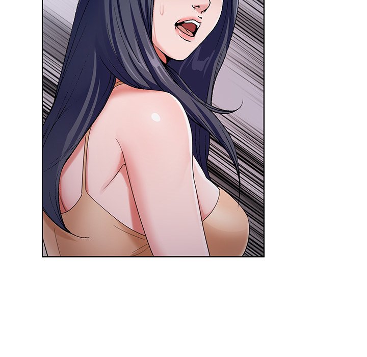 Watch image manhwa Divine Hands - Chapter 40 - CGUQLySijHRbYVJ - ManhwaXX.net