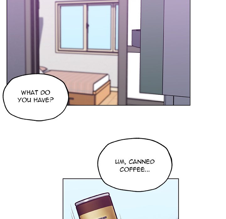 Watch image manhwa Love Recipe - Chapter 42 - CH7sQnZ9g1m1vJq - ManhwaXX.net