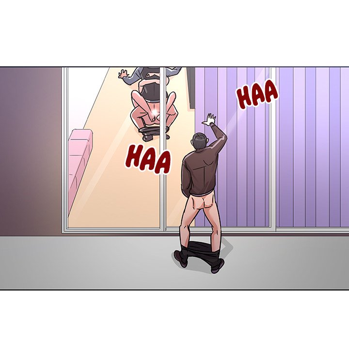 Watch image manhwa Desperate Measures - Chapter 9 - CHV8lguD7WMY6p8 - ManhwaXX.net