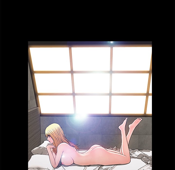 Watch image manhwa Superstar Cynthia Oh - Chapter 6 - CHmzggM5rk0ud3k - ManhwaXX.net