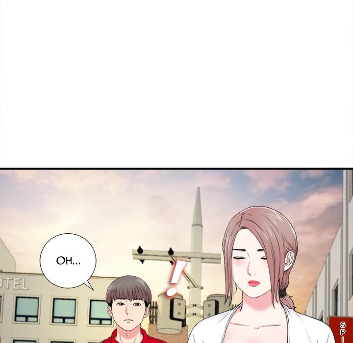 Watch image manhwa Behind The Curtains - Chapter 18 - CI6xdfnQBTmOHvo - ManhwaXX.net