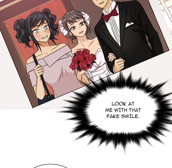 The image CIkCupd18AejyuY in the comic Love Me More - Chapter 20 - ManhwaXXL.com