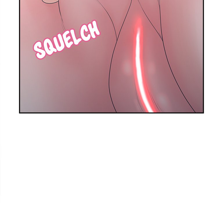 Watch image manhwa Share Girls - Chapter 38 - CIuwhk7jcuEHwGL - ManhwaXX.net