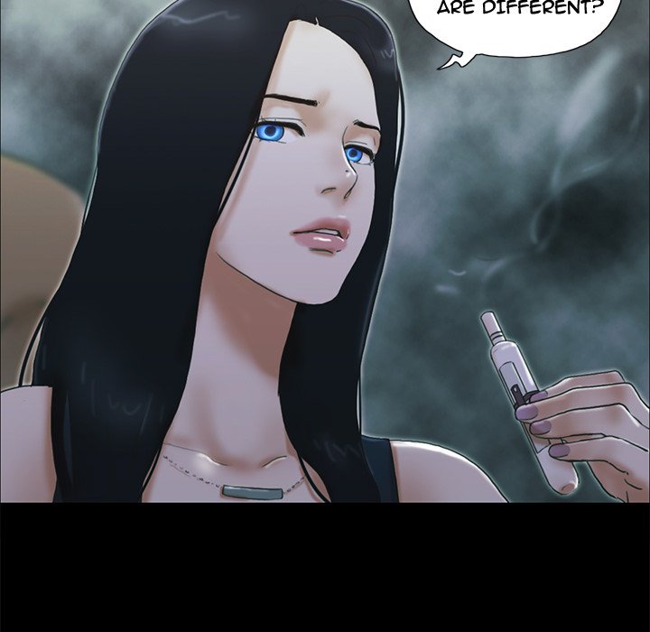 Watch image manhwa Inevitable Trap - Chapter 30 - CJDor1qyH3iCymX - ManhwaXX.net