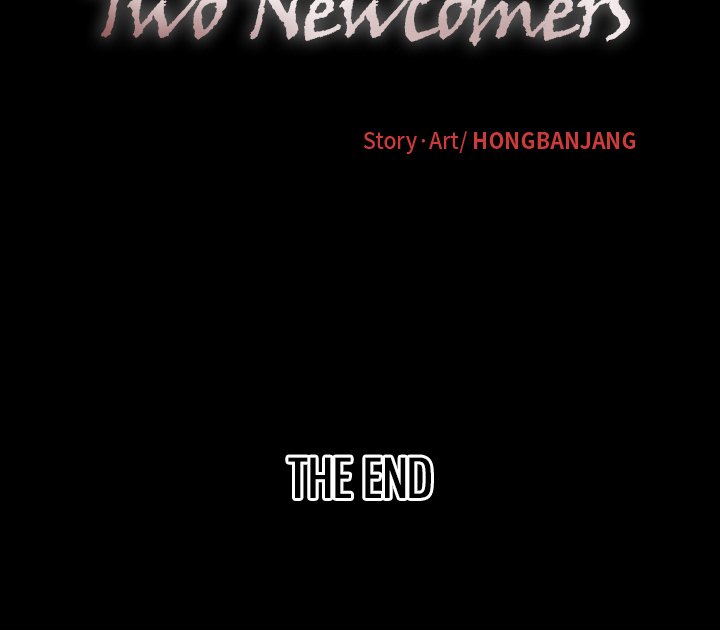 Read manga Two Girls Manhwa - Chapter 32 - CJUln4QbmartT12 - ManhwaXXL.com