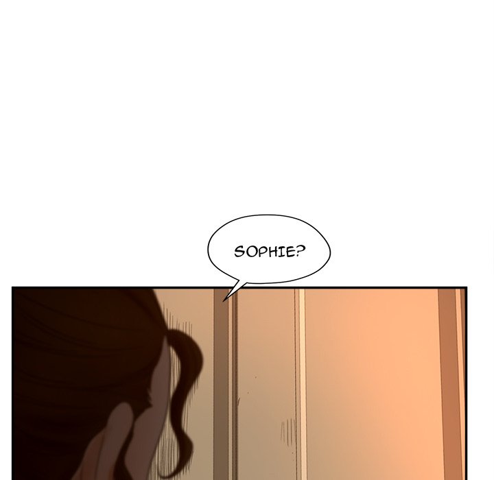 Watch image manhwa Share Girls - Chapter 37 - CJYo10g6RSPHVrT - ManhwaXX.net