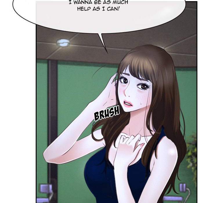 Watch image manhwa Tell Me You Love Me - Chapter 20 - CJliRlM9y4CB0le - ManhwaXX.net